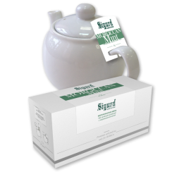 Moroccan Mint 15 х 5 г